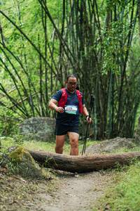 BIB: 
                            <button type="button" onclick="openModal(28039931)" class="btn btn-primary btn-sm float-right btn-popup" data-toggle="modal" data-target=".modal-high-quality">
                        <i class="fas fa-shopping-cart"></i> Add to Cart
                    </button>
                                            <button type="button" onclick="isThisMe(28039931, true)" class="btn btn-success btn-sm float-right btn-popup btn-isme hidden" data-toggle="tooltip" data-placement="bottom" title="นี่คือรูปของคุณใช่ไหม คลิกที่นี่เพื่อเอาเข้าอัลบั้ม">
                        <i class="fas fa-plus"></i> Add to album
                    </button>
                    <button type="button" onclick="isThisMe(28039931, false)" class="btn btn-warning btn-sm float-right btn-popup btn-isnotme hidden">
                        <i class="fas fa-ban"></i> Remove from album
                    </button>